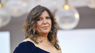 La regista tunisina de 'La Voce di Hind Rajab' sar&agrave; premiata al Biografilm