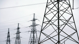 Arera, al via il bonus da 200 euro per bollette elettriche