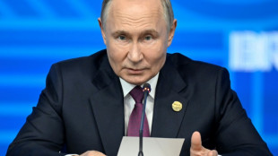 Ucrania afirma que Rusia despleg&oacute; soldados norcoreanos en la regi&oacute;n de Kursk