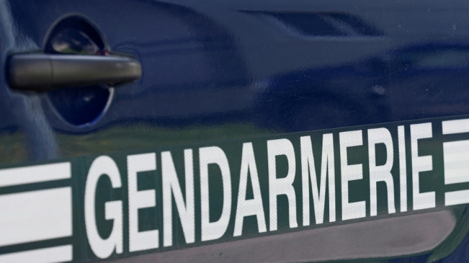 Orne: l'enfant de 12 ans enlevée a été retrouvée, un suspect en garde à vue