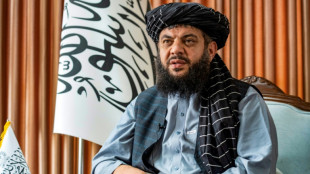 Afganist&aacute;n participar&aacute; en la COP29