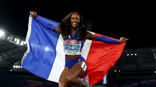 JO: l'athl&eacute;tisme fran&ccedil;ais esp&egrave;re capitaliser sur son tonus &agrave; peine retrouv&eacute;
