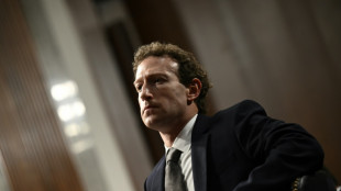Zuckerberg, PDG de Meta, qualifie d'"erreur" les pressions du gouvernement am&eacute;ricain lors du Covid