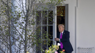 Trump, se Hamas romperà la tregua sarà annientato