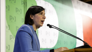 Schlein, il governo riveda l'impunit&agrave; preventiva delle forze dell'ordine