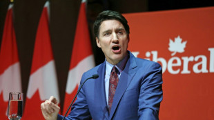 Trudeau cambia gabinete de Canad&aacute; en medio de amenazas de aranceles de Trump