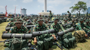 Indonesia despliega al Ejército para controlar unas protestas que han dejado seis muertos