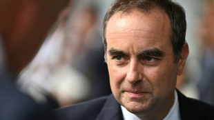 D&eacute;fis cyber et budg&eacute;taire au menu d'un s&eacute;minaire du gouvernement Lecornu