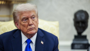 Trump, guerra Ucraina pi&ugrave; difficile di Gaza da risolvere