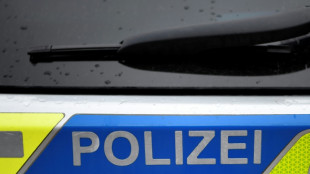 Angeschossener Bundeswehrsoldat in Bayern: Polizei war über Übung informiert