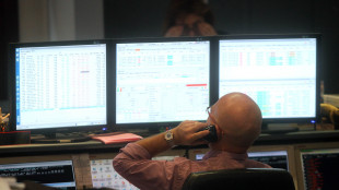 Lo spread Btp-Bund chiude in rialzo a quota 78, salgono i rendimenti