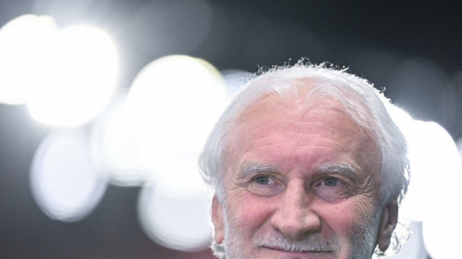V&ouml;ller verl&auml;ngert beim DFB bis 2026