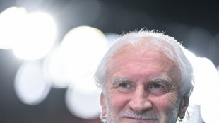 V&ouml;ller verl&auml;ngert beim DFB bis 2026