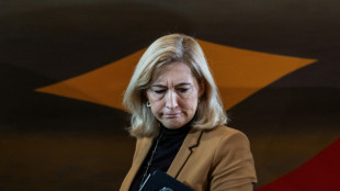 Bundesgesundheitsministerin Warken dr&auml;ngt auf Legalisierung von Eizellenspende