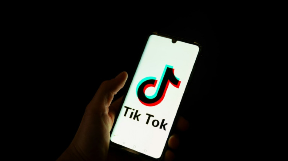 Canad&aacute; cancela filial local de TikTok, aunque la aplicaci&oacute;n seguir&aacute; disponible