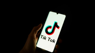 Canad&aacute; cancela filial local de TikTok, aunque la aplicaci&oacute;n seguir&aacute; disponible