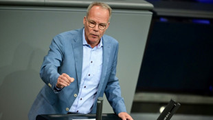 Fall Brosius-Gersdorf: Miersch zweifelt an Verlässlichkeit in der Koalition