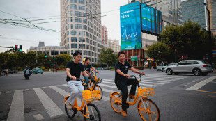 Borsa: Hong Kong positiva in avvio, a +0,27%