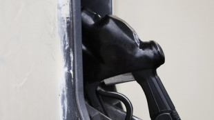 Prezzo della benzina oggi sotto la media degli ultimi quattro anni