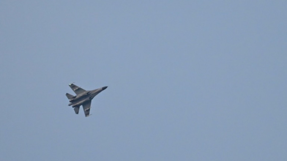 China bekr&auml;ftigt m&ouml;glichen Einsatz von Gewalt f&uuml;r Vereinigung mit Taiwan