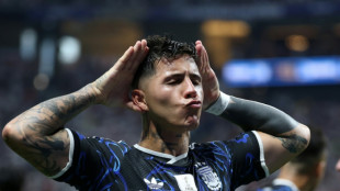 Premier League clubs splash cash to smash transfer record