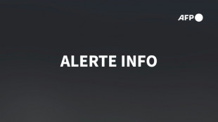 Au moins 121 morts dans des frappes sur Gaza, le Hamas accuse Israël de "torpiller" la trêve