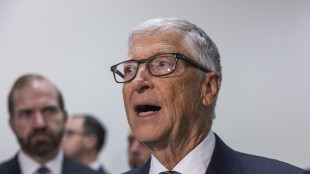 Bill Gates al Nyt, 'l'Ia pi&ugrave; pericolosa di quanto si pensi'