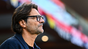 Calcio:Fiorentina; Vanoli,'Contro Juve voglio ferocia e impegno'