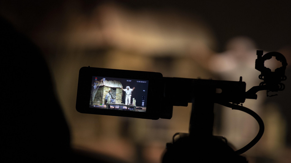 Ankara oscura canali tv vicini all'opposizione