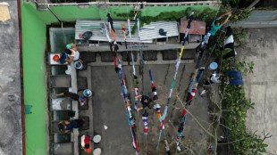 El tr&aacute;fico de migrantes en Am&eacute;rica Latina, un drama humanitario convertido en negocio