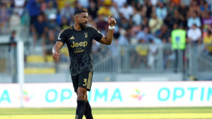 Serie A: un gol di Bremer basta alla Juventus, Frosinone ko