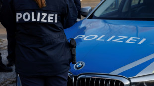 Acht Millionen Euro Gewinn mit Drogenhandel in Darknet: Schlag gegen Bande