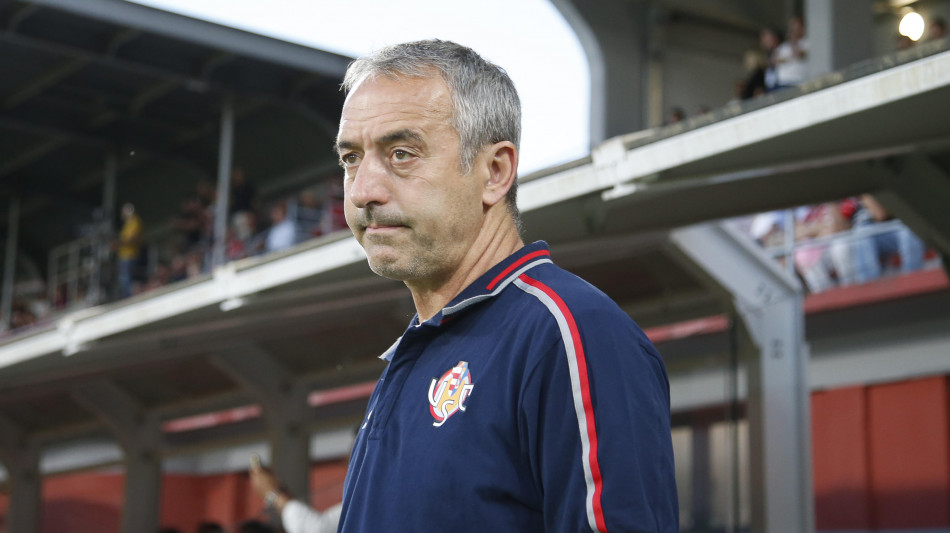 Coppa Italia: 2-0 al Parma, la Cremonese agli ottavi