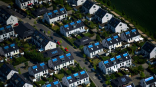 Industrieverbände: Interesse an alternativen Energiequellen für Hauswärme steigt