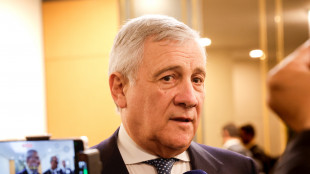 Tajani, 'Italia sa mediare, pu&ograve; svolgere un ruolo su Groenlandia'