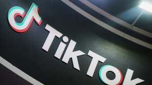 Trump promet un accord de vente de TikTok, mais ByteDance devrait rester impliquée