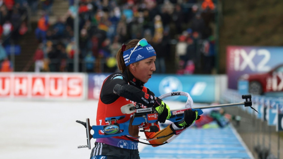 Preu&szlig; f&auml;llt im Verfolger auf Platz sieben zur&uuml;ck