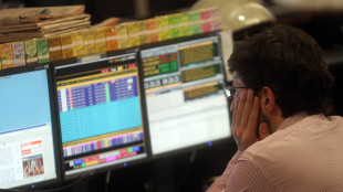 Borsa: Milano chiude in forte rialzo (+3,7%), svetta Prysmian, gi&ugrave; l'Eni