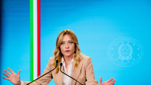 Meloni, non vogliamo tornare ai tempi delle Br, la Francia a loro dava asilo