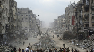 Israel reivindica una victoria frente a Hamás antes de la inminente liberación de los rehenes