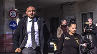 L'avvocato, dal Monaldi cartella clinica incompleta su Domenico