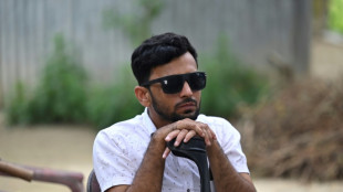 Mondial: au Qatar, le r&ecirc;ve d'une vie meilleure tourne parfois au cauchemar