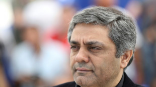 Justicia iran&iacute; condena a cinco a&ntilde;os de c&aacute;rcel al cineasta Mohammad Rasoulof
