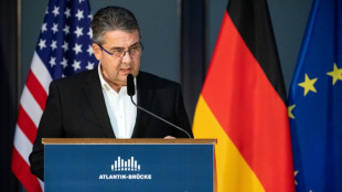 Ex-Außenminister Gabriel kritisiert Ukraine-Vorschlag von Trump