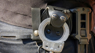 Rechtsextreme Zelle zerschlagen - Mehrere Festnahmen bei Razzien
