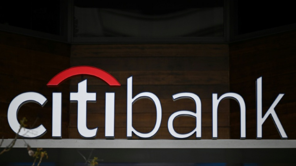 Los grandes bancos de EEUU mejoran sus resultados pero advierten sobre la incertidumbre