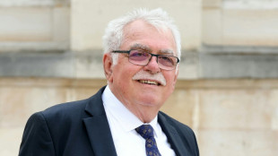 La alianza de izquierda acuerda el candidato para presidir la c&aacute;mara baja del Parlamento franc&eacute;s