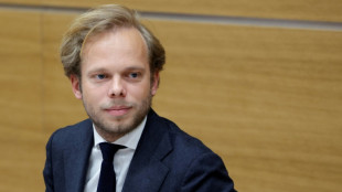 Audiovisuel public: le "rapport Alloncle" mis au vote des d&eacute;put&eacute;s, qui s'annonce serr&eacute;