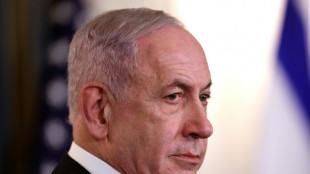 Netanyahu espera ter reféns de volta 'nos próximos dias'