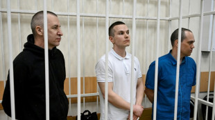 Nawalny-Anw&auml;lte in Russland zu mehrj&auml;hrigen Lagerstrafen verurteilt